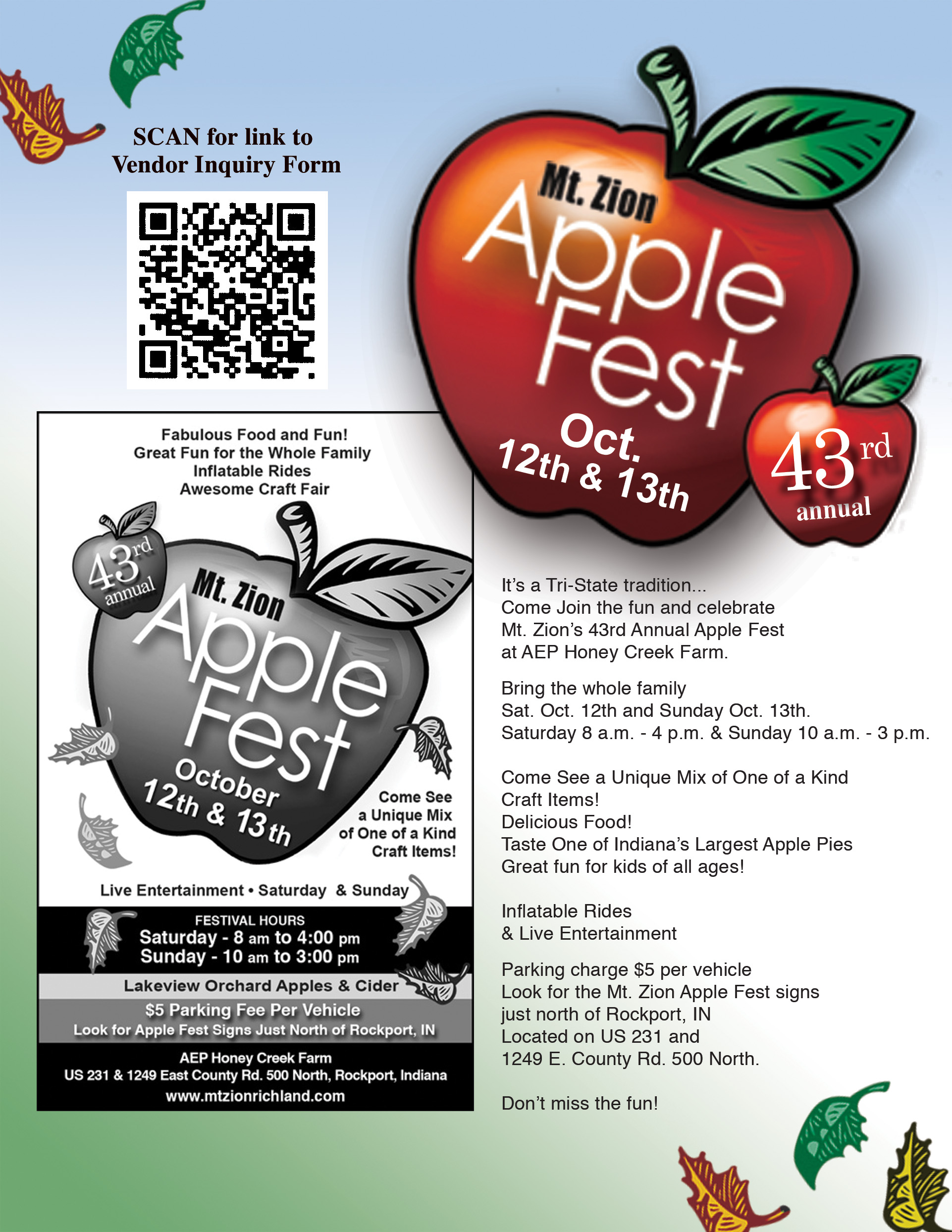 applefest2024